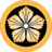 Gold Nadeshiko Icon